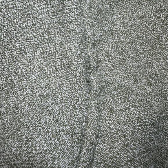 Vintage Grizzly Griptape Men’s Sherpa lined button-down jacket. Size XXL. NWT - Picture 11 of 11